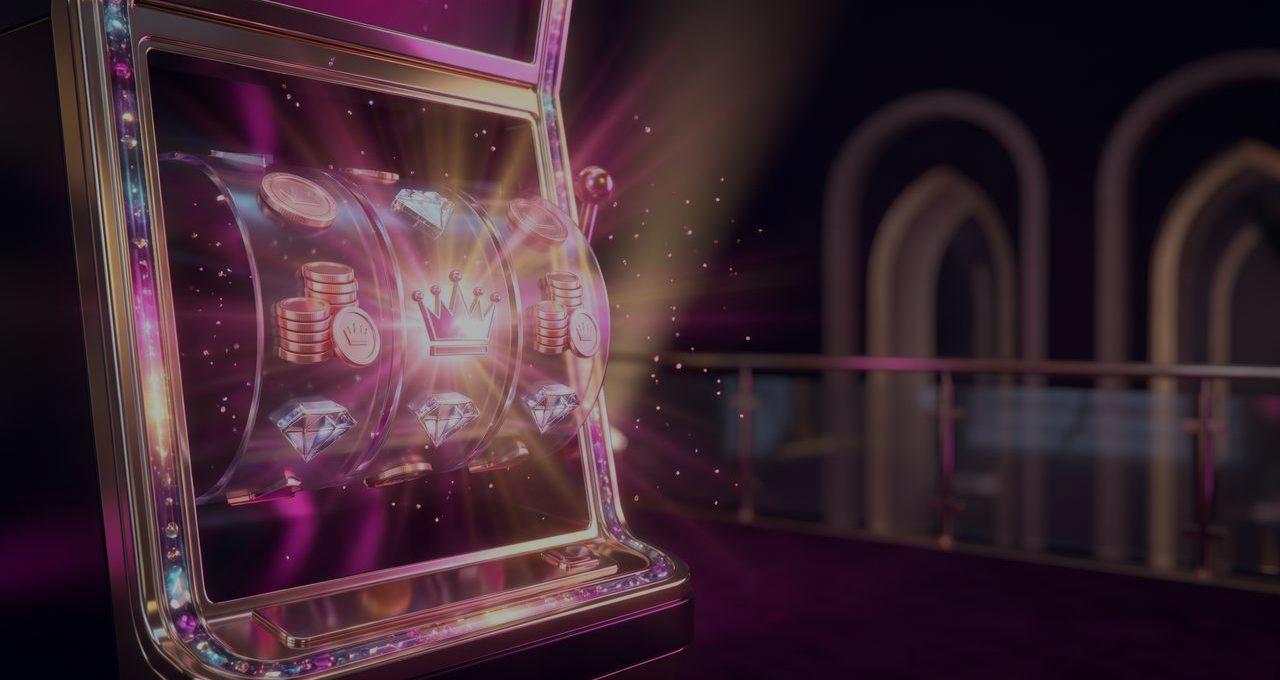 Gala Spins Casino