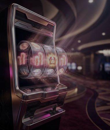 Gala Spins Casino