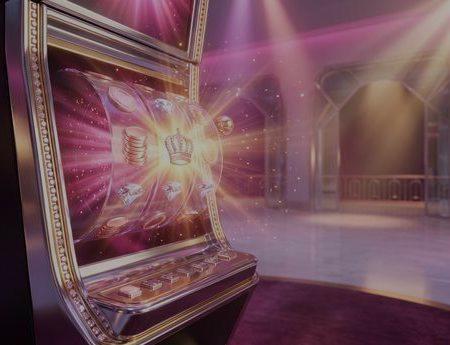 Gala Spins Casino