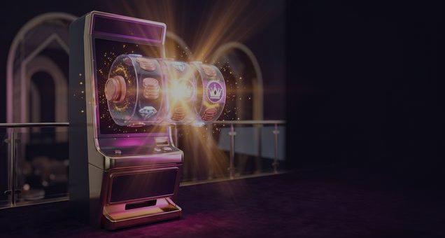 Gala Spins Casino