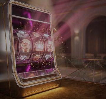 Gala Spins Casino