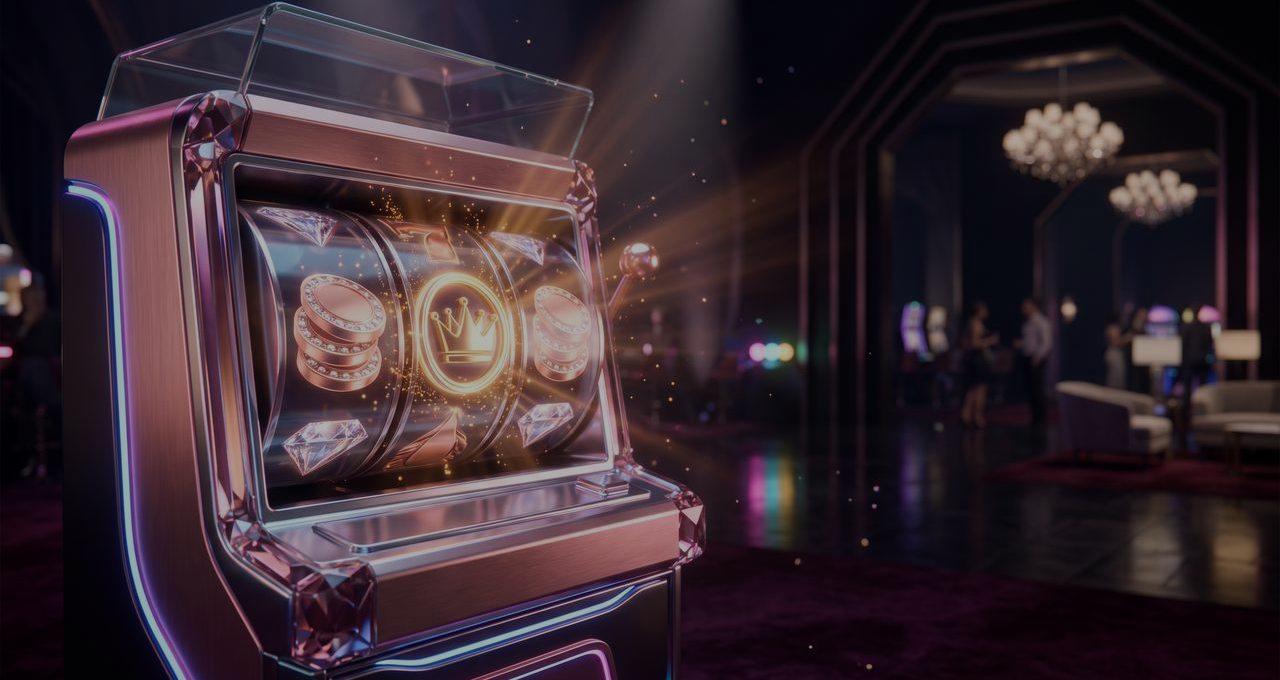 Gala Spins Casino